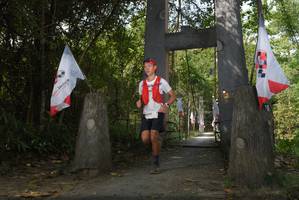 BIB: 
                            <button type="button" onclick="openModal(19411931)" class="btn btn-primary btn-sm float-right btn-popup" data-toggle="modal" data-target=".modal-high-quality">
                        <i class="fas fa-shopping-cart"></i> Add to Cart
                    </button>
                                            <button type="button" onclick="isThisMe(19411931, true)" class="btn btn-success btn-sm float-right btn-popup btn-isme hidden" data-toggle="tooltip" data-placement="bottom" title="นี่คือรูปของคุณใช่ไหม คลิกที่นี่เพื่อเอาเข้าอัลบั้ม">
                        <i class="fas fa-plus"></i> Add to album
                    </button>
                    <button type="button" onclick="isThisMe(19411931, false)" class="btn btn-warning btn-sm float-right btn-popup btn-isnotme hidden">
                        <i class="fas fa-ban"></i> Remove from album
                    </button>